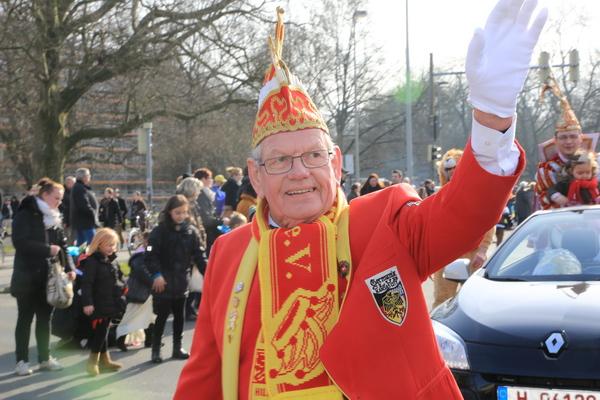 2015-02-14 13-17-26.JPG